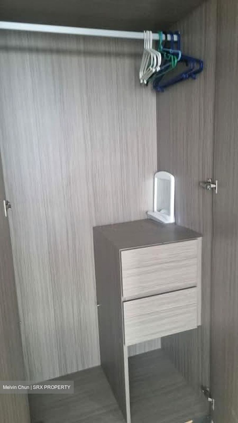 Cradels (D12), Apartment #566592801